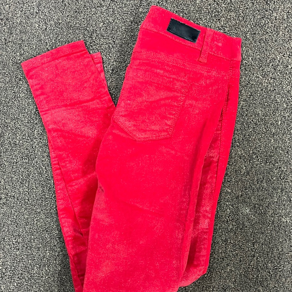 Tinseltown jeans